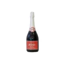 4th Street Red Grape Wine 750ml